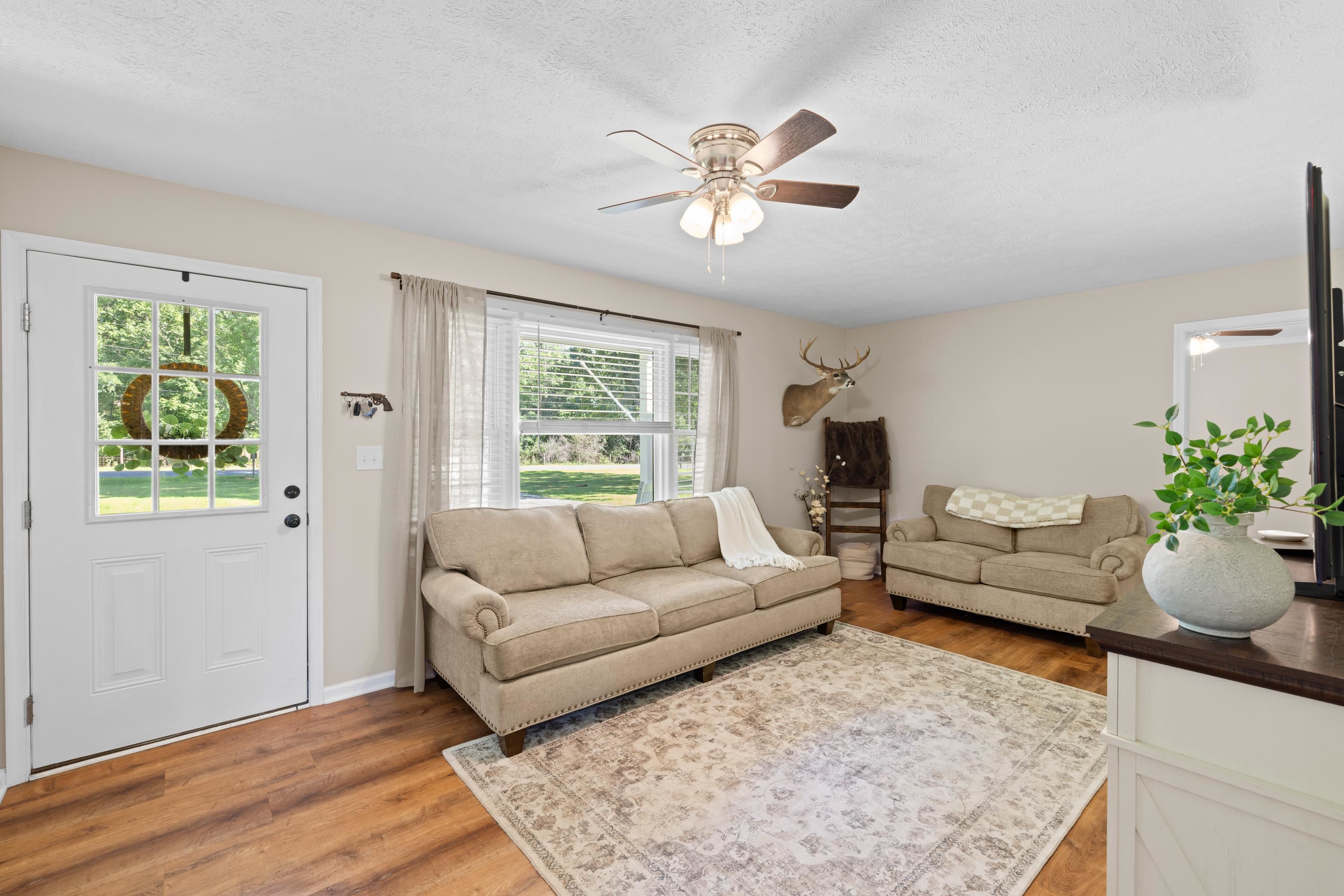 440 Dry Branch Road Churchville, VA 24421 - Photo 7 of 59