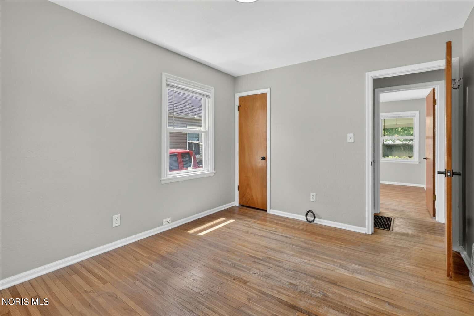 3713 Roanoke Road Toledo, OH 43613 - Photo 12 of 19 Gallery Image 12