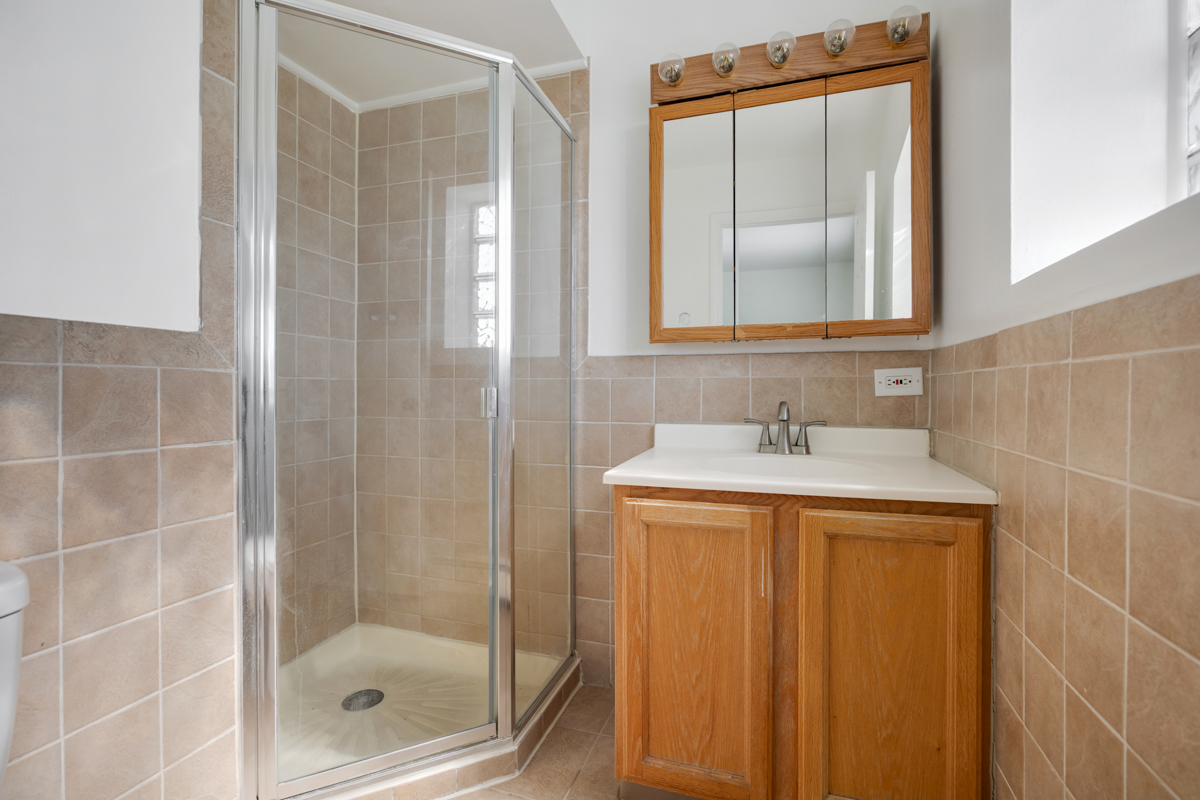 2214 South Goebbert Road, Unit 178 Arlington Heights, IL 60005 - Photo 16 of 25