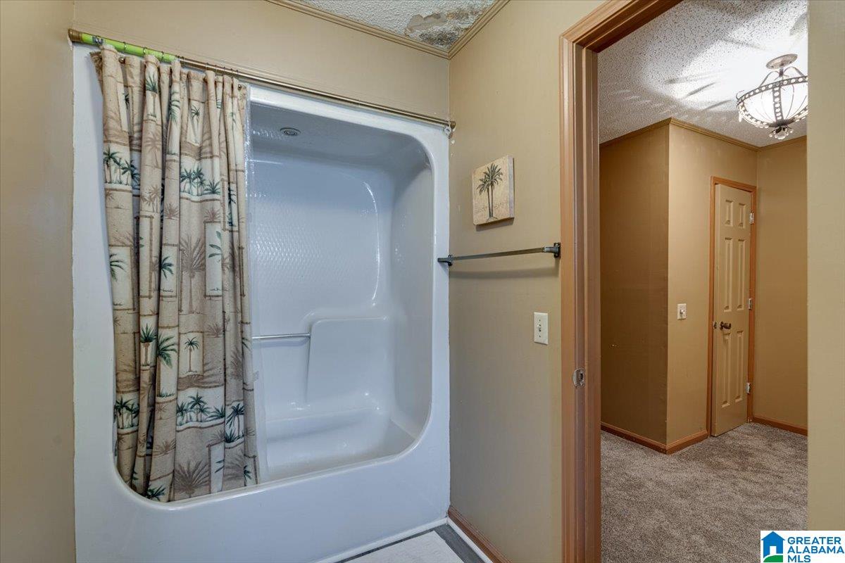231 Overlook Drive Gadsden, AL 35901 - Photo 31 of 50