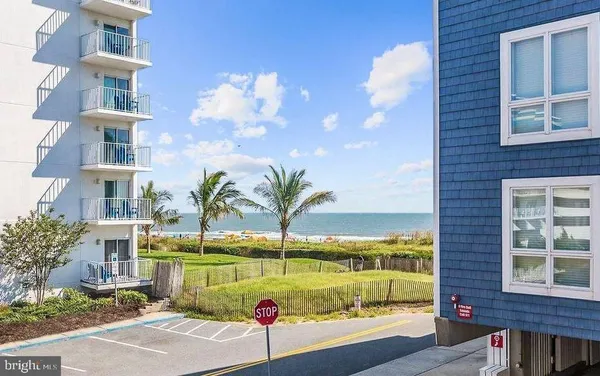 $2,100 | 11 91st Street, Unit 201, Ocean City, MD 21842