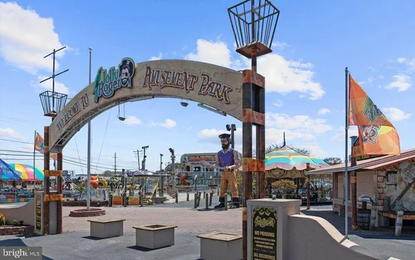 $2,100 | 11 91st Street, Unit 201, Ocean City, MD 21842