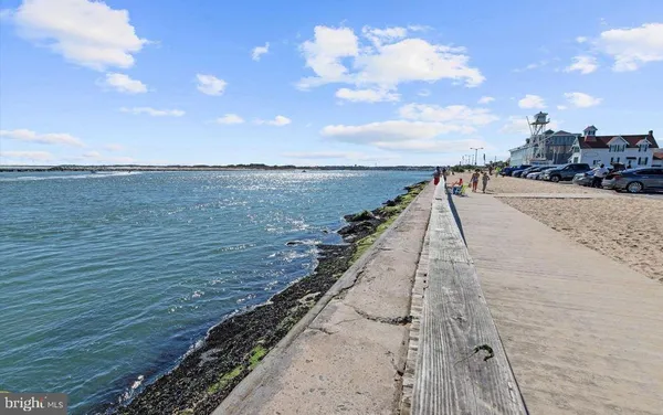 $2,100 | 11 91st Street, Unit 201, Ocean City, MD 21842