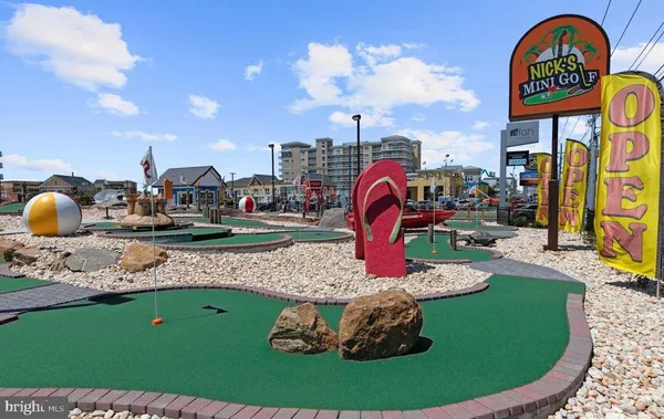 $2,100 | 11 91st Street, Unit 201, Ocean City, MD 21842