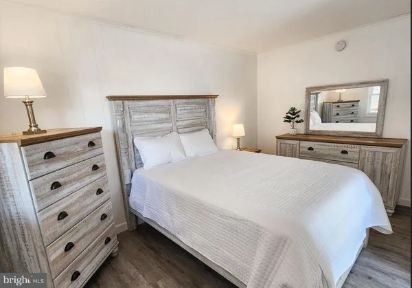 $2,100 | 11 91st Street, Unit 201, Ocean City, MD 21842