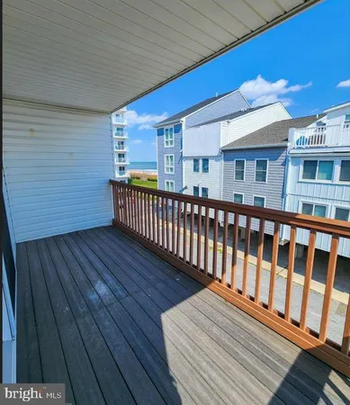 $2,100 | 11 91st Street, Unit 201, Ocean City, MD 21842