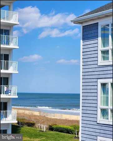 $2,100 | 11 91st Street, Unit 201, Ocean City, MD 21842
