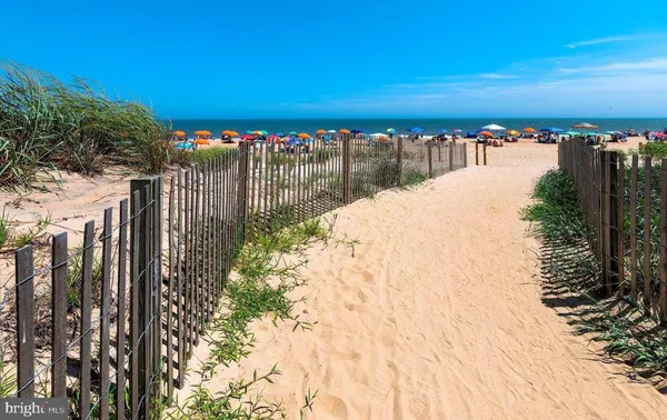 $2,100 | 11 91st Street, Unit 201, Ocean City, MD 21842