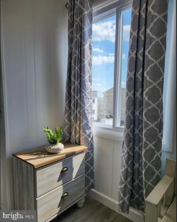$2,100 | 11 91st Street, Unit 201, Ocean City, MD 21842