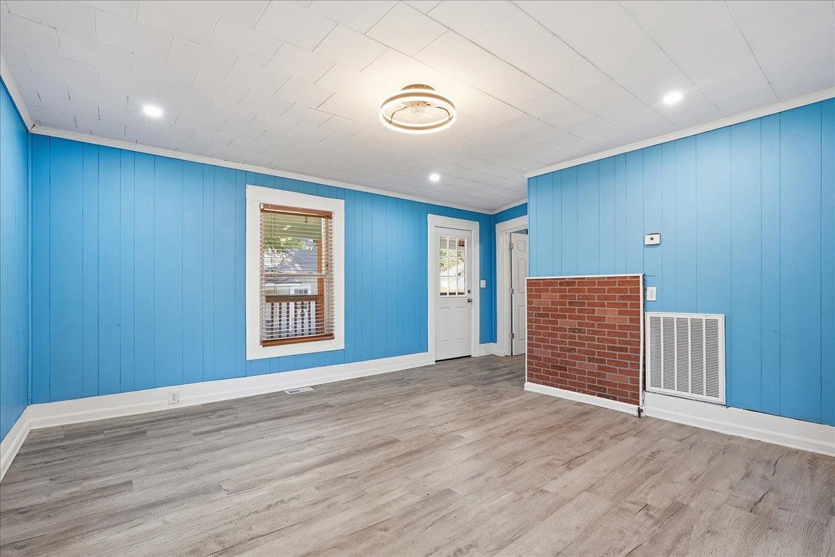 116 Francis Avenue Union, SC 29379 - Photo 14 of 31