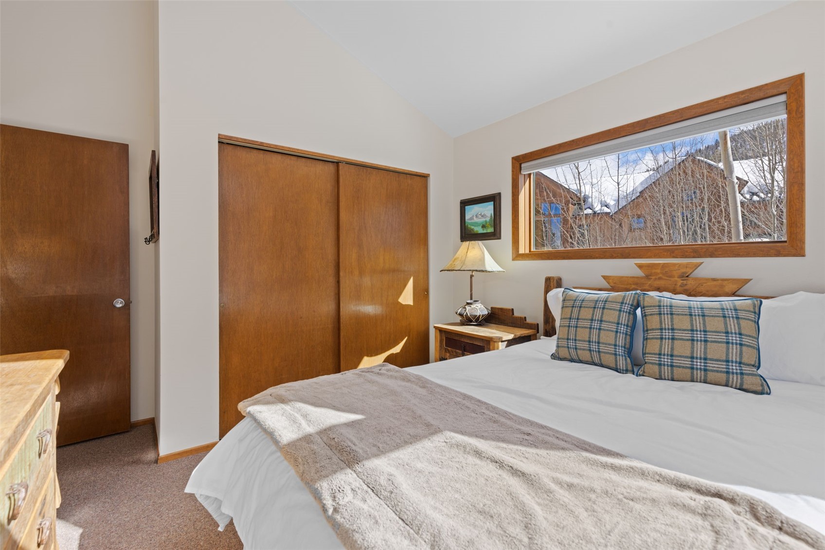 1668 Soda Ridge Road Keystone, CO 80435 - Photo 22 of 30 Gallery Image 22