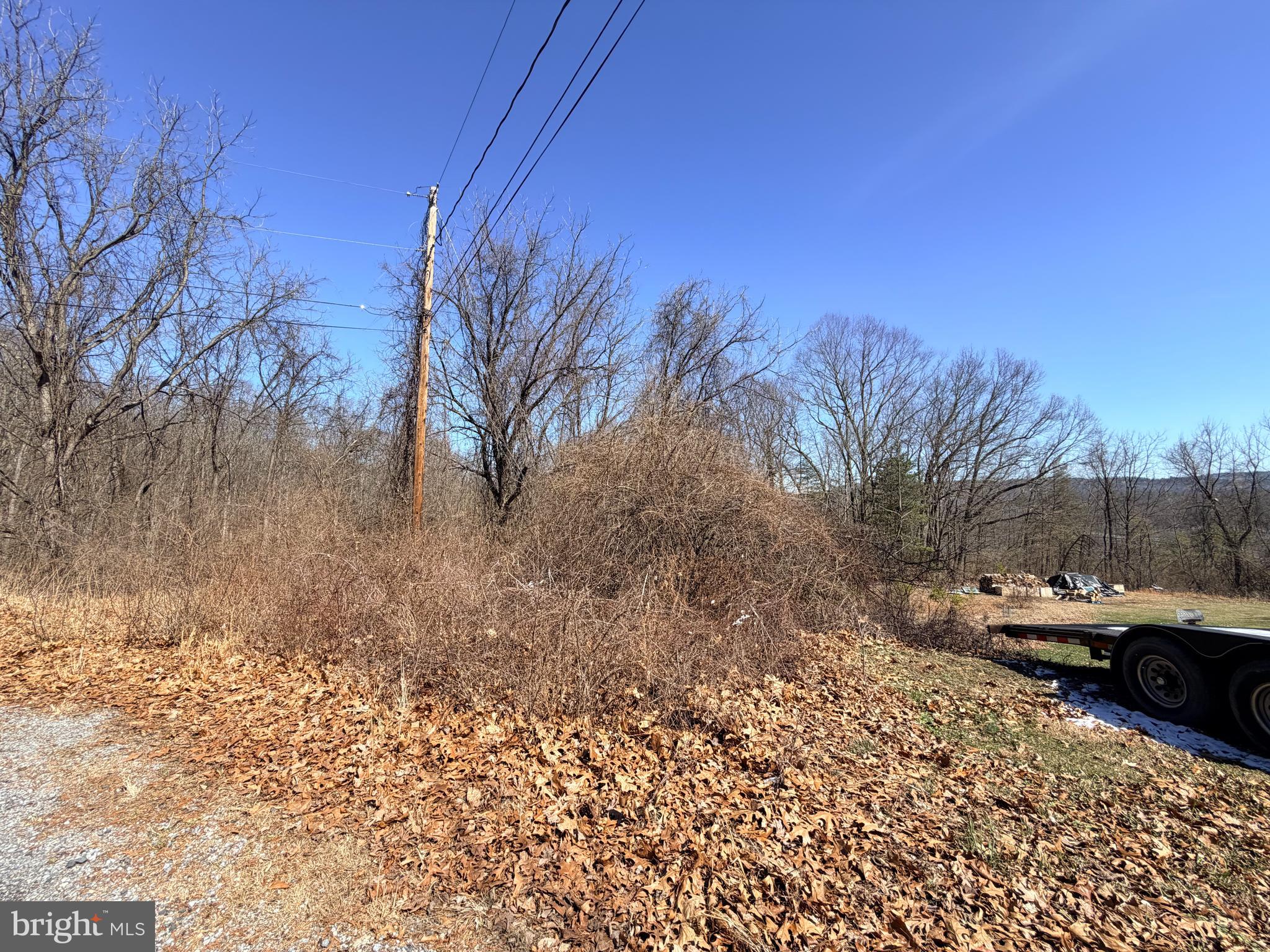 8.3 Ac Hustontown, PA 17229 - Photo 4 of 6