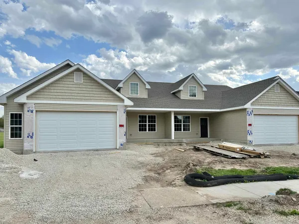 $330,000 | 2103 West Conde, Janesville, WI 53546