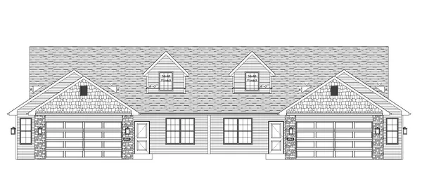 $330,000 | 2103 West Conde, Janesville, WI 53546