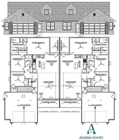 $330,000 | 2103 West Conde, Janesville, WI 53546