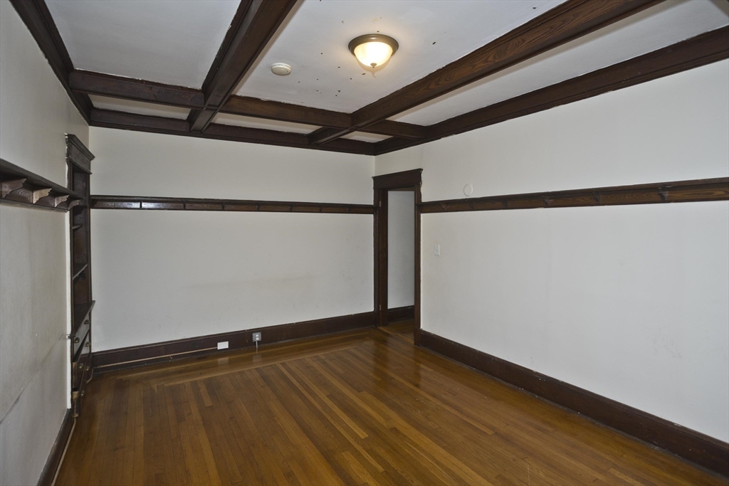 228 Belmont Avenue Springfield, MA 01108 - Photo 25 of 40