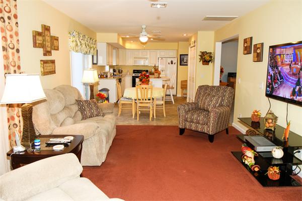 43 Shaw Road Fairhaven, MA 02719 - Photo 8 of 23 Gallery Image 8