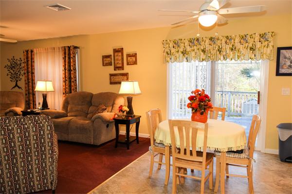 43 Shaw Road Fairhaven, MA 02719 - Photo 10 of 23 Gallery Image 10