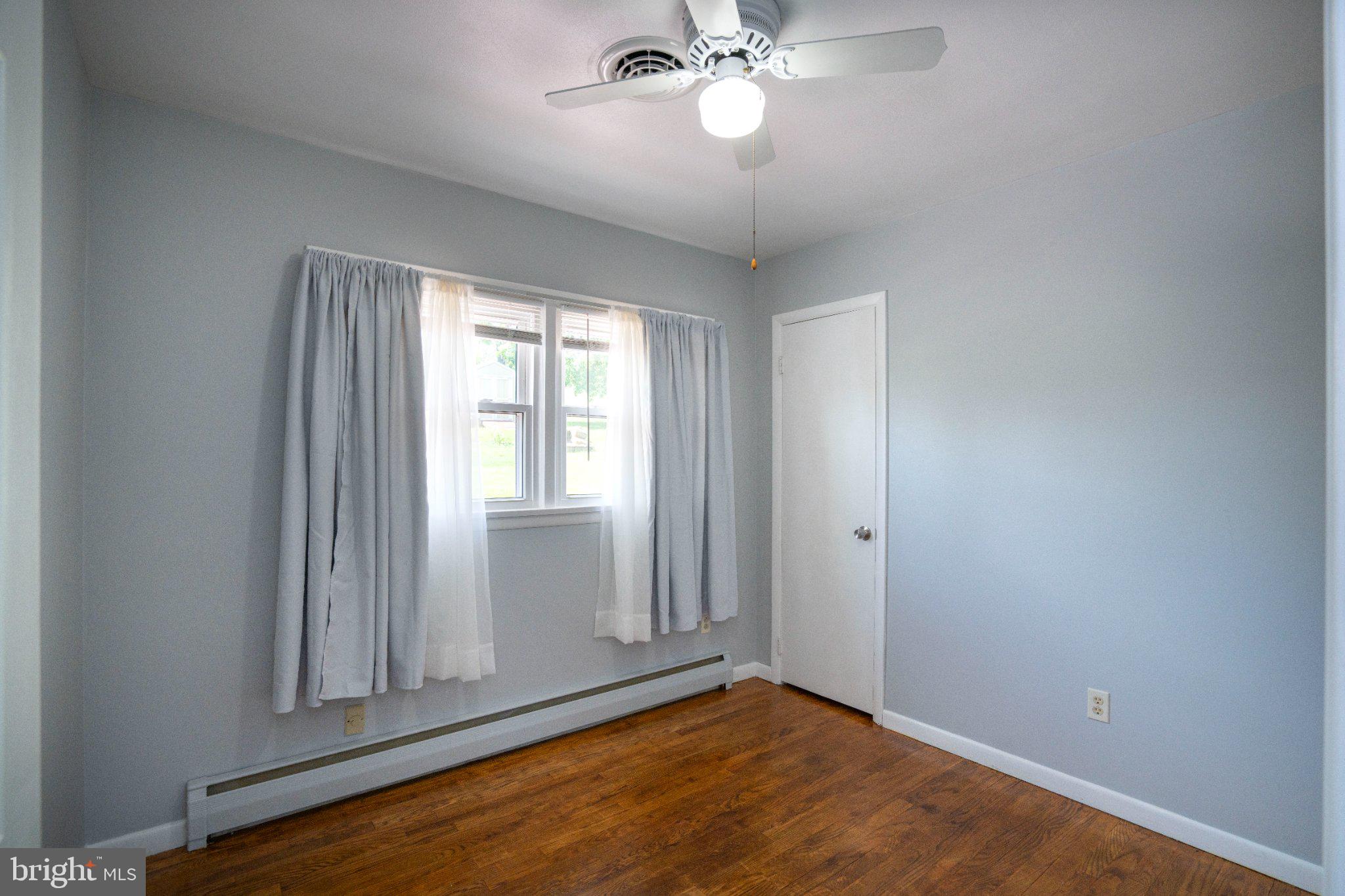 1639 Houserville Road State College, PA 16801 - Photo 14 of 54 Bright and airy room with charm.