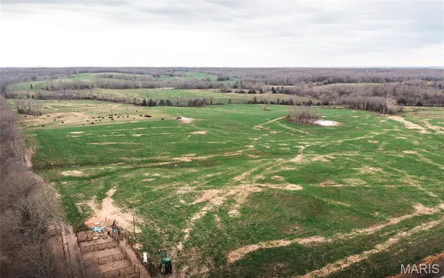 $560,000 | 0 Kofahl Road, Licking, MO 65542