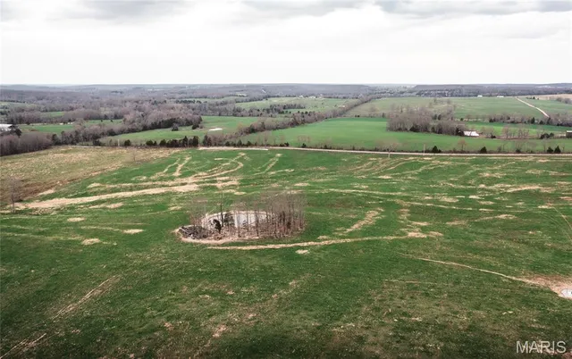 $560,000 | 0 Kofahl Road, Licking, MO 65542