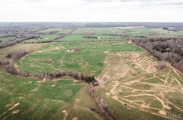$560,000 | 0 Kofahl Road, Licking, MO 65542