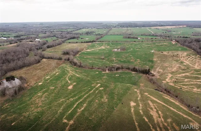 $560,000 | 0 Kofahl Road, Licking, MO 65542