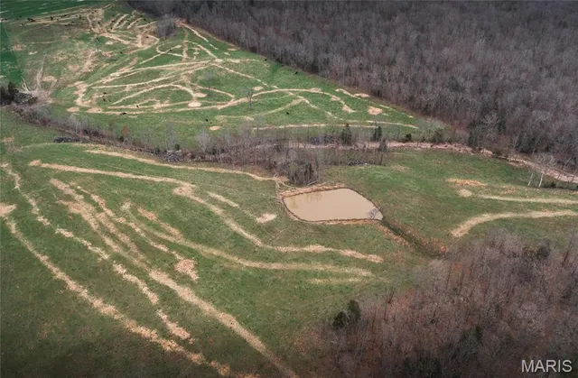$560,000 | 0 Kofahl Road, Licking, MO 65542