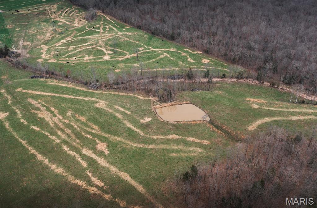 0 Kofahl Road Licking, MO 65542 - Photo 14 of 22