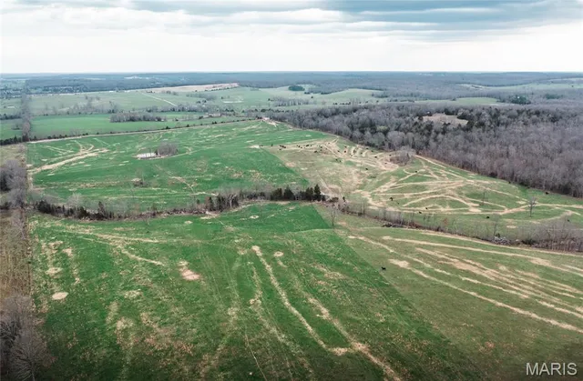 $560,000 | 0 Kofahl Road, Licking, MO 65542