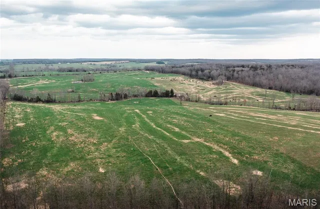 $560,000 | 0 Kofahl Road, Licking, MO 65542