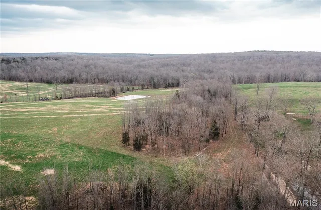 $560,000 | 0 Kofahl Road, Licking, MO 65542