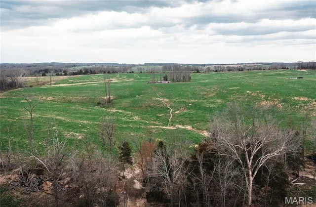 $560,000 | 0 Kofahl Road, Licking, MO 65542