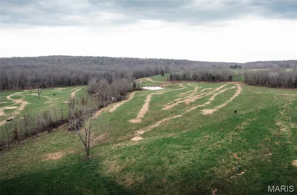 $560,000 | 0 Kofahl Road, Licking, MO 65542