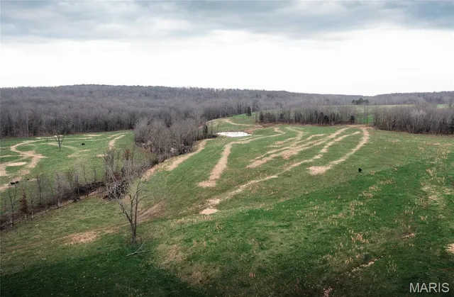 $560,000 | 0 Kofahl Road, Licking, MO 65542