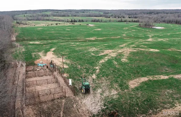 $560,000 | 0 Kofahl Road, Licking, MO 65542