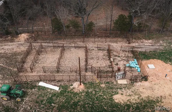 $560,000 | 0 Kofahl Road, Licking, MO 65542