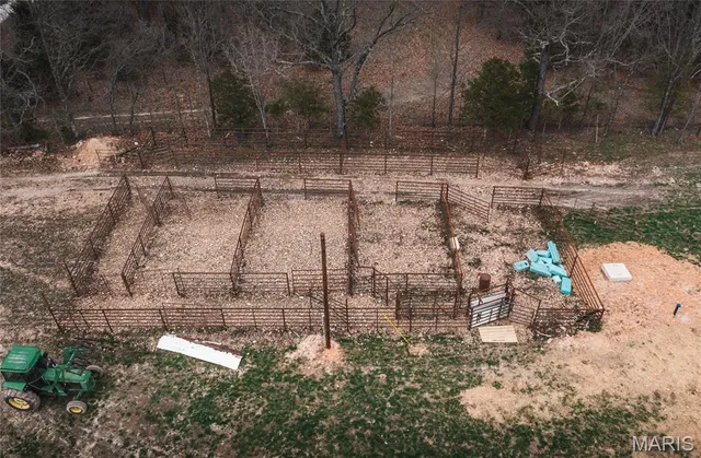 $560,000 | 0 Kofahl Road, Licking, MO 65542