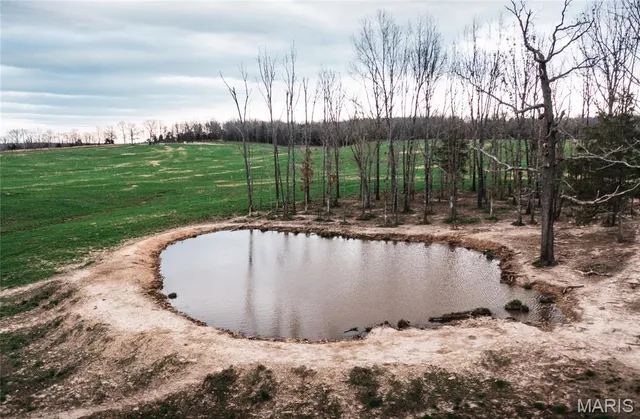 $560,000 | 0 Kofahl Road, Licking, MO 65542