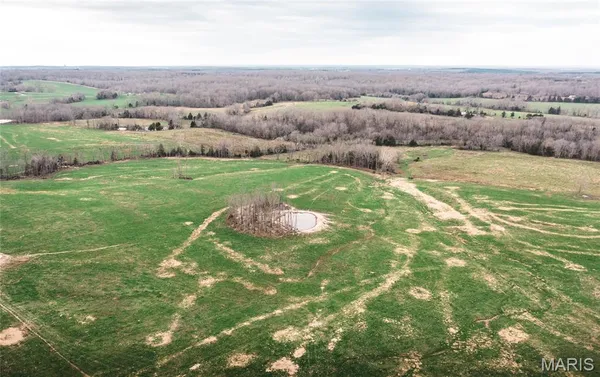 $560,000 | 0 Kofahl Road, Licking, MO 65542