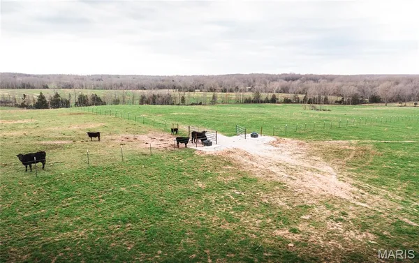 $560,000 | 0 Kofahl Road, Licking, MO 65542