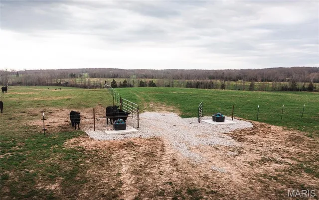 $560,000 | 0 Kofahl Road, Licking, MO 65542