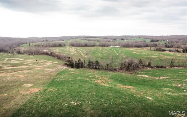 $560,000 | 0 Kofahl Road, Licking, MO 65542