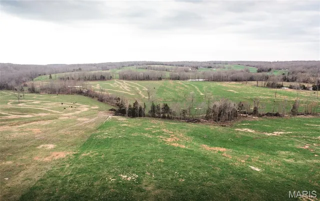$560,000 | 0 Kofahl Road, Licking, MO 65542