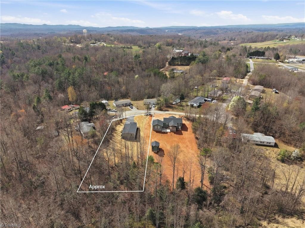 253 Ridge Top Road North Wilkesboro, NC 28659 - Photo 39 of 39