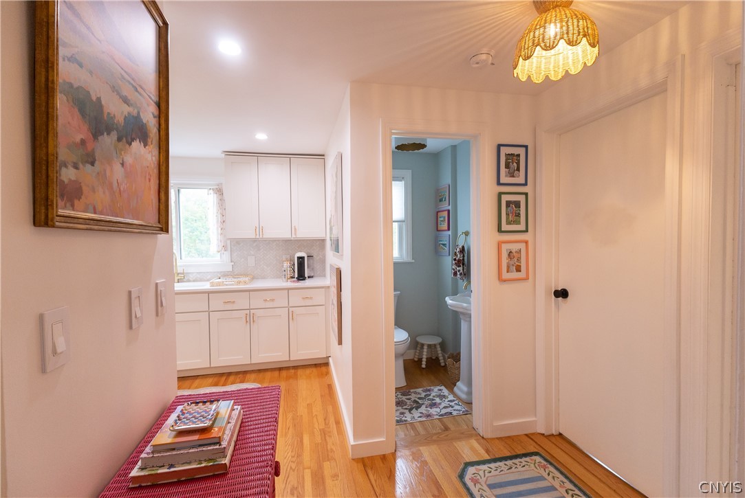 20 Arlington Road Utica, NY 13501 - Photo 15 of 42