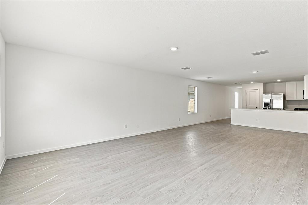 1636 Elliott Road Howe, TX 75459 - Photo 3 of 25 Gallery Image 3
