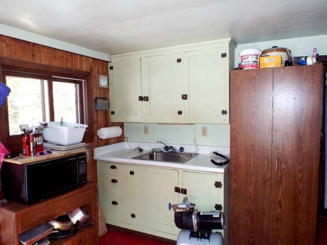 W11250 Loop Road Deerbrook, WI 54424 - Photo 10 of 23 Gallery Image 10