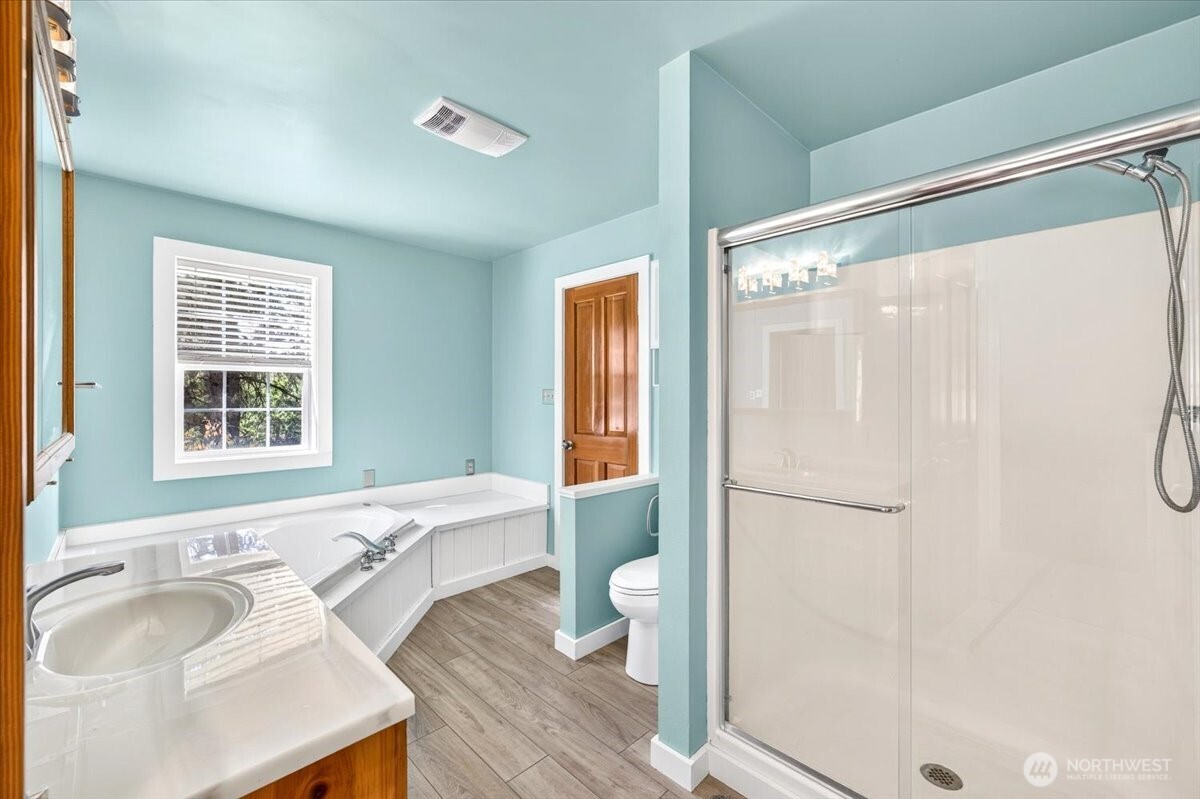 1812 C Rickey Canyon Road Rice, WA 99167 - Photo 20 of 39 Gallery Image 20