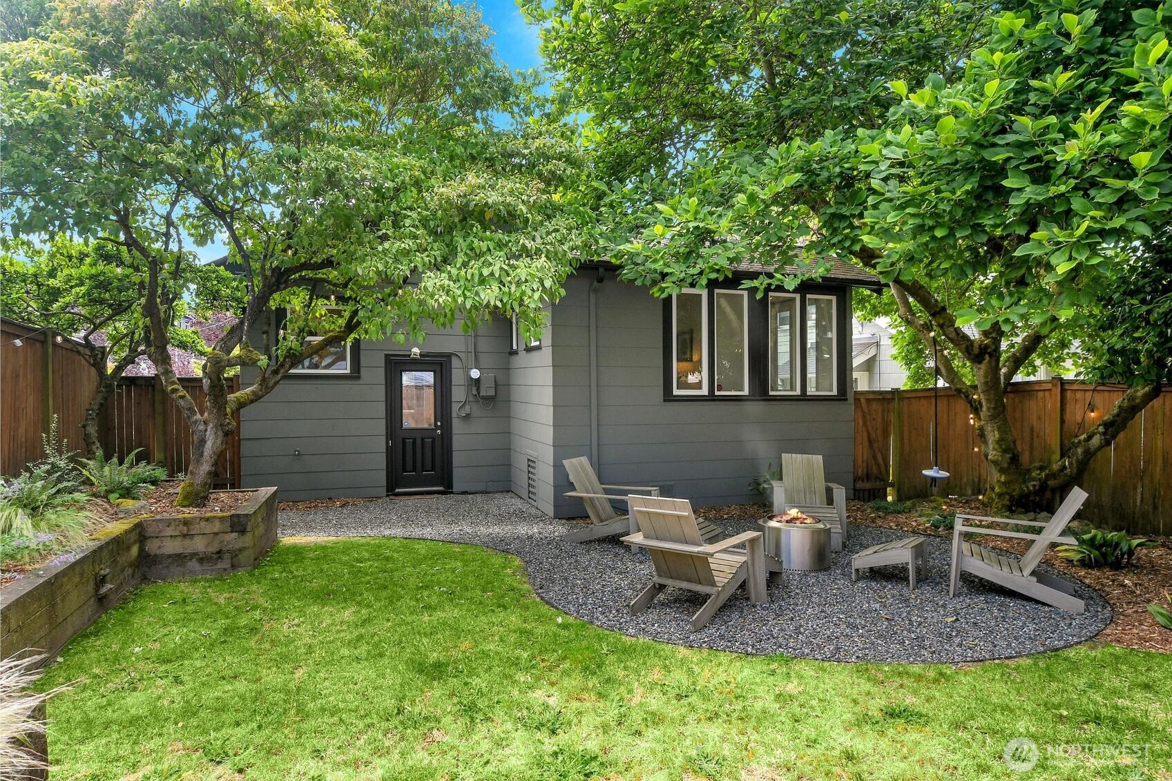 1216 North 47th Street Seattle, WA 98103 - Photo 26 of 32